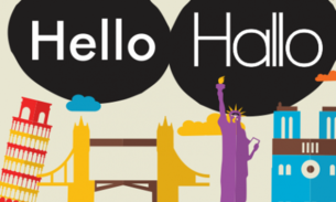  IFAM abre matrículas para cursos de idiomas 