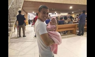 Biel faz textão e humilha internauta após alfinetada 