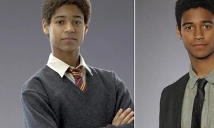 Atores de Hollywood que são brasileiros e você não sabia