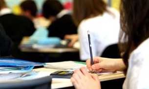 Faculdade de Manaus promove super  aulão antes do Vestibular