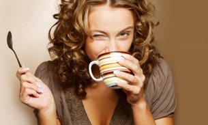 Com ações afrodisíacas, planta pode ser usada como estimulante do sistema digestivo