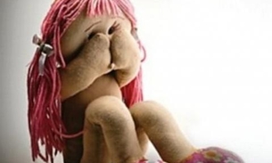 Criança de 11 anos é vítima de estupro coletivo 