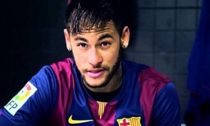 Acusado de sonegar impostos, Neymar tentará evitar multa milionária nesta quinta