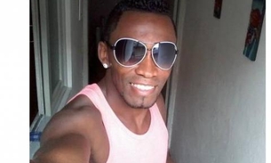 Homem mata ex asfixiada por não aceitar fim de relacionamento