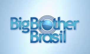 Participantes do BBB 17 começam a entrar em confinamento