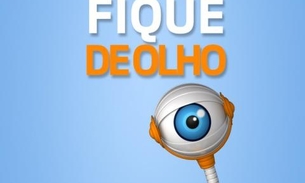 Participantes já estão causando polêmica antes de começar o BBB17