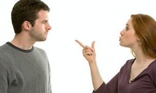 Xingar é feio, mas é sinal de sinceridade, segundo estudo