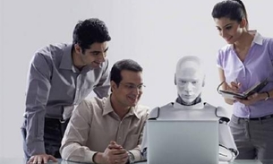 Sete em cada dez consumidores querem robôs tratando de suas finanças