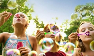 Parque Ponte dos Bilhares ainda tem vagas para programação especial de férias