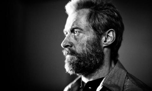 Logan ganha trailer sensacional com cenas inéditas. Assista
