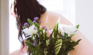 Oferta de emprego inusitada atrai centenas de mulheres 