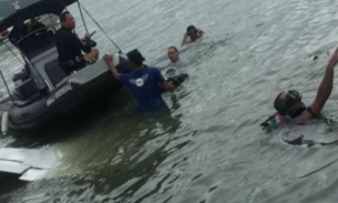 Confirmado: Ministro e Relator da Lava Jato Teori Zavascki morre em queda de avião no RJ 