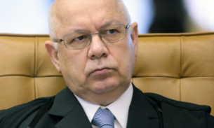 Ministro Teori Zavascki morreu um dia antes de homologar acordo de 77 delações da Lava Jato