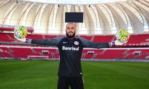 Após convocação, Danilo agradece a Tite e faz promessa