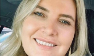 Namorada lamenta morte de Teori: 'Momento muito difícil'  