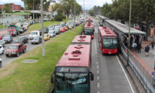  Manaus vive a ilusão do possível