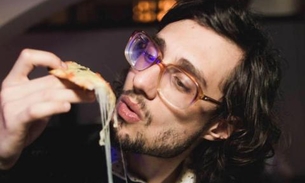 BBB 17: Namorada de Pedro fala sobre drink de esperma e possível traição no reality 