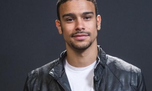 Ator Sérgio Malheiros relembra choque de 500 volts que quase levou à morte