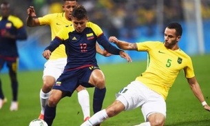 Emissora recusa exibir amistoso da seleção e é atacada por torcedores