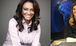 Após cortes na Globo, SBT também começa a demitir jornalistas