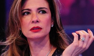  Pivô do fim do casamento mais longo de Mick Jagger, Gimenez enviou carta à mulher traída