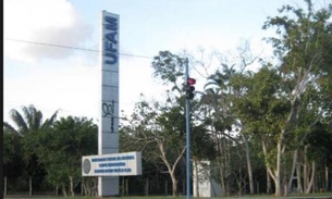 Com salários de até R$ 9,5 mil, Ufam abre inscrições para vagas de magistério superior