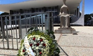  Rumo da Lava-Jato deve ser decidido por sorteio do relator