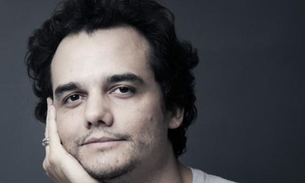 Wagner Moura passa por nova cirurgia