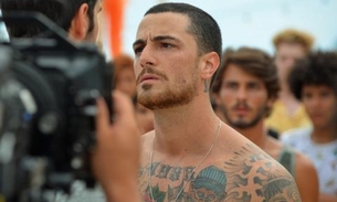 Ex-ator da Globo sofre infarto aos 30 anos em São Paulo