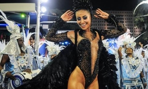 Veja as 13 musas que vão brilhar no carnaval 2017