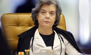 Para amigos, ministra Cármen Lúcia não tem perfil político