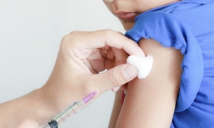  Imposto sobre importação de vacinas tem redução temporária 