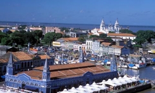 Após 30 assassinatos em um dia, Belém vive clima de medo 