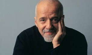 Livros de Paulo Coelho são vetados por apresentarem conteúdo ‘erótico' 