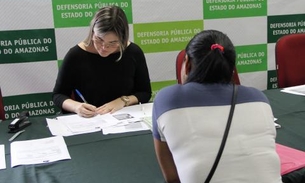 Governo começa cadastro para indenização pelo massacre no AM e 350 pessoas já procuraram o benefício