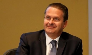 Dono de jato de Eduardo Campos fecha delação premiada