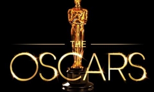 Confira a lista completa dos indicados ao Oscar 2017
