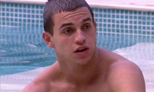 BBB17: Manoel faz comentário homofóbico e público organiza boicote na web