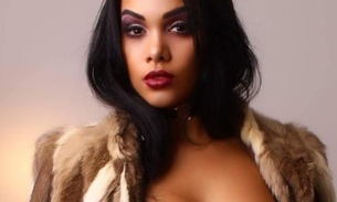 BBB 17: Mayara usava nome diferente e fez vídeo íntimo