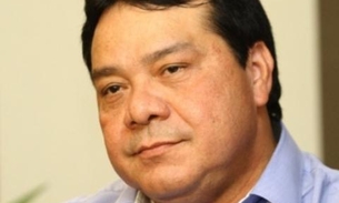 Justiça extingue pena decretada ao ex-prefeito de Coari, Adail Pinheiro