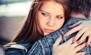 Manter amizade com ex pode ser sinal de psicopatia, segundo estudo