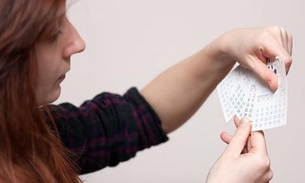 Raiz de planta amazônica pode ajudar a regular menstruação  