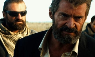  Logan será um filme violento só para maiores de 18 anos