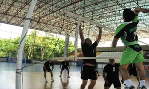 Sesc AM abre inscriçoes para 360 vagas gratuitas em atividades esportivas