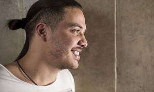 Wesley Safadão comove fãs ao ajudar porteiro que sofreu AVC