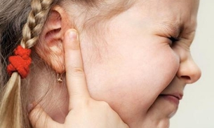 Conheça solução natural para bronquites, rouquidão e dor de ouvido