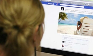 ‘Curtida’ no Facebook pode dar demissão por justa causa