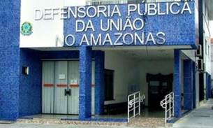 DPU adia data das provas para estágio no Amazonas