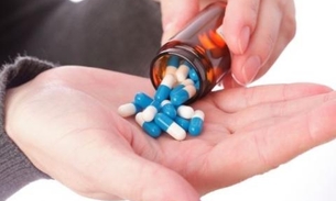 Casca de planta pode substituir remédios