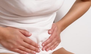 Conhecida por aliviar dores musculares, planta pode combater problemas menstruais